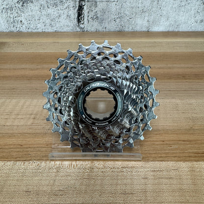 SRAM PG-1130 11-28t 11-Speed "Light Wear" Bike Cassette 261g