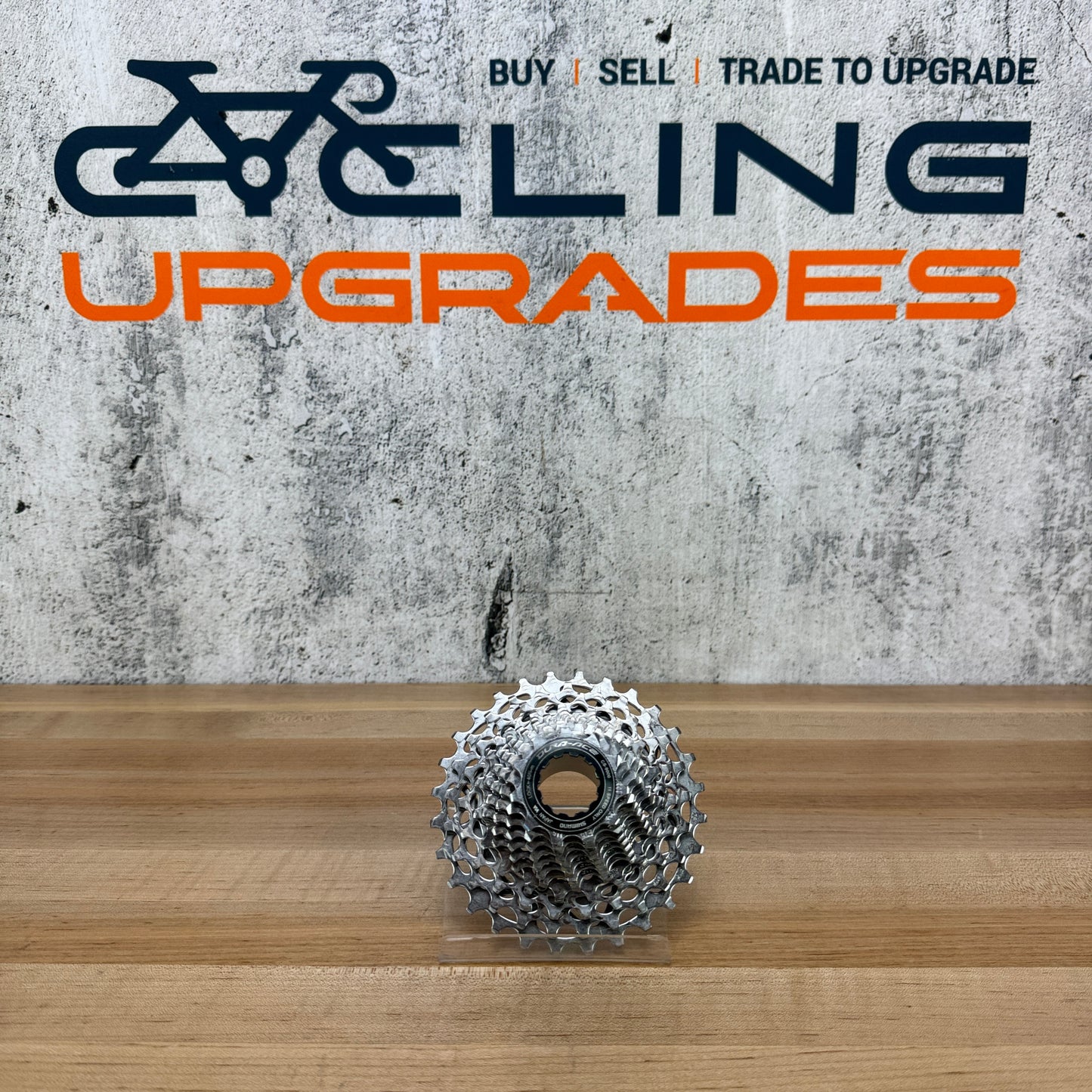 SRAM PG-1130 11-28t 11-Speed "Light Wear" Bike Cassette 261g