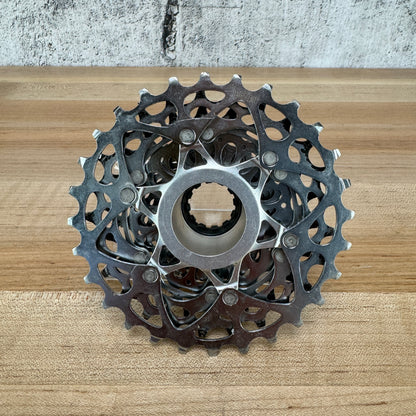 SRAM PG-1130 11-28t 11-Speed "Light Wear" Bike Cassette 261g