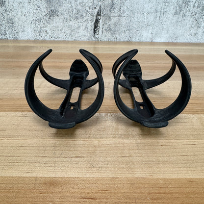 Bontrager Bat Cage Composite Bike Water Bottle Cages 84g