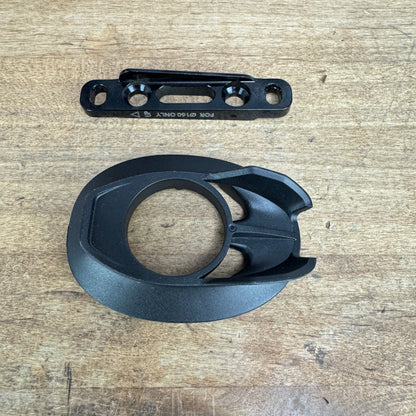 2025 Specialized S-works Tarmac SL8 54cm Carbon Road Bike Frameset 700c 1459g