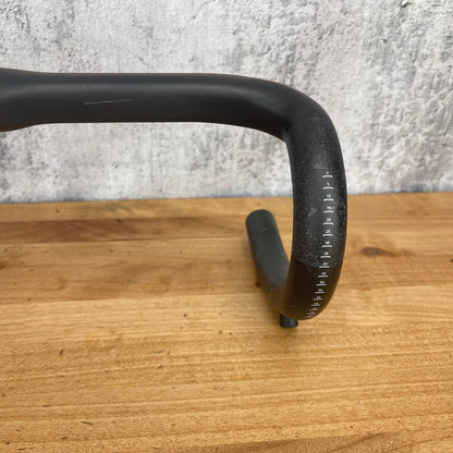 Specialized S-Works Shallow Bend 42cm Carbon Road Bike Handlebar 31.8mm