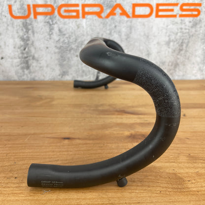 Specialized S-Works Shallow Bend 42cm Carbon Road Bike Handlebar 31.8mm