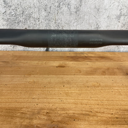 Specialized S-Works Shallow Bend 42cm Carbon Road Bike Handlebar 31.8mm