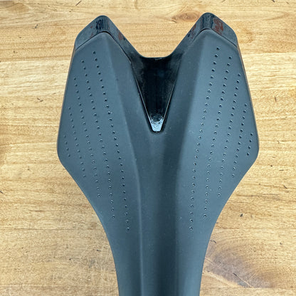 New Takeoff! Union Sport Moselle 7x9mm Carbon Rails 140mm Bicycle Saddle