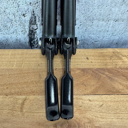 SRAM Level TLM Hydrailic Disc Brake Mountain Bike Brake Levers 200g