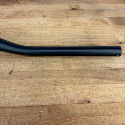 Low Mile! Race Face Next R 35mm Clamp 760mm 35mm Rise Handlebar