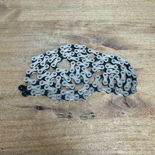 New Takeoff! SRAM Eagle GX 118 Links 12-Speed Mountain Bike Chain