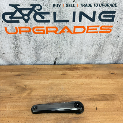 New Takeoff! Shimano XTR FC-M9120 170mm Left Side Only MTB Crank Arm