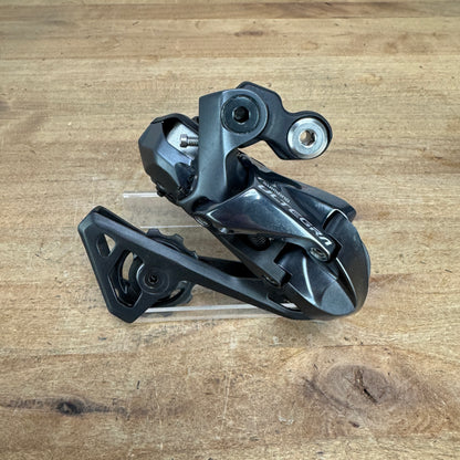 Shimano Ultegra RD-R8050-SS Di2 11-Speed Bike Rear Derailleur 238g