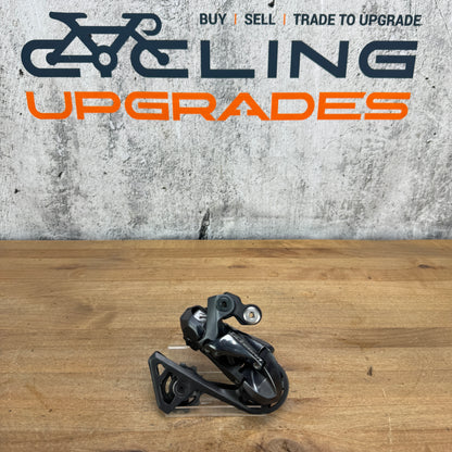 Shimano Ultegra RD-R8050-SS Di2 11-Speed Bike Rear Derailleur 238g