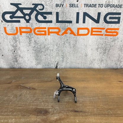 Cervelo Center-Mount Road Bike Front Brake Caliper