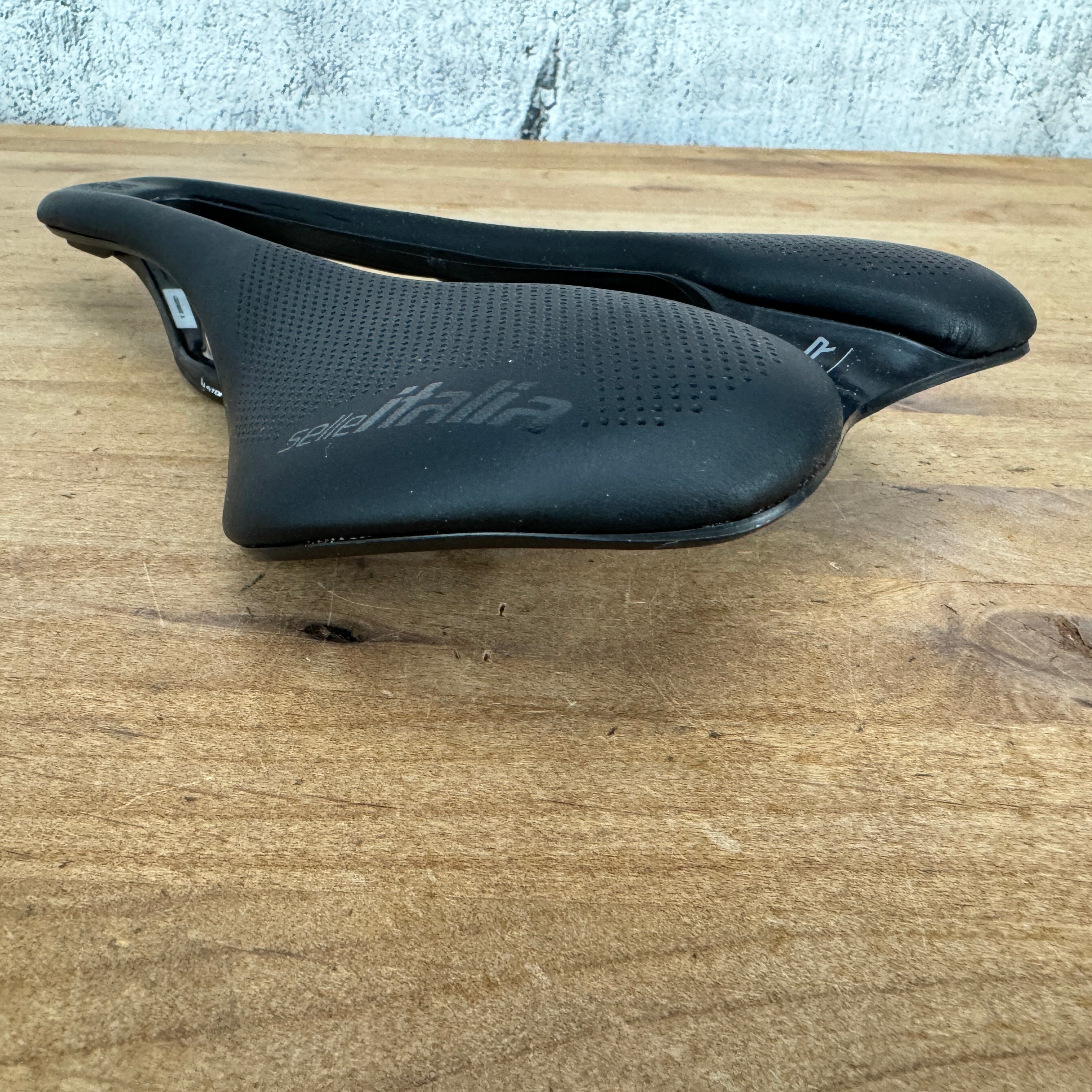 ENVE | Selle Italia Boost SLR Saddle – ENVE Composites USA