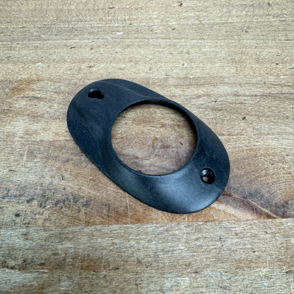 New! Felt AR Headset Top Cover Adapter for Standard Threadless Stem 6g