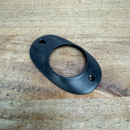 New! Felt AR Headset Top Cover Adapter for Standard Threadless Stem 6g