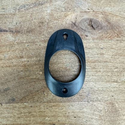 New! Felt AR Headset Top Cover Adapter for Standard Threadless Stem 6g