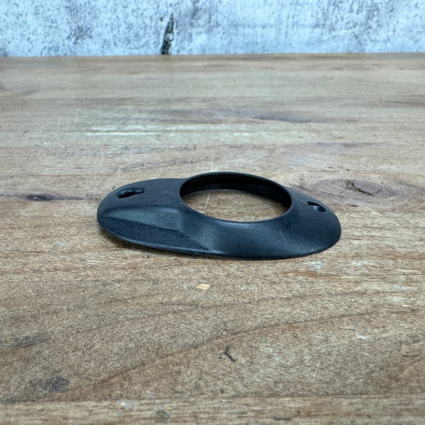 New! Felt AR Headset Top Cover Adapter for Standard Threadless Stem 6g