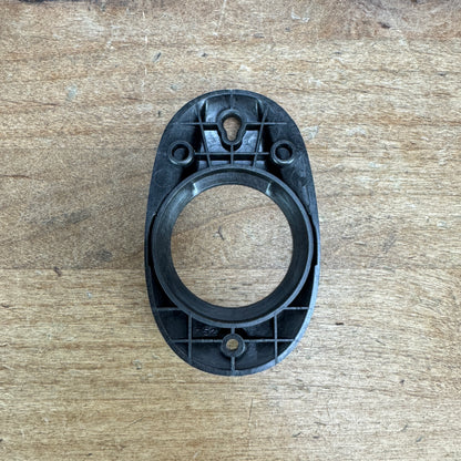 New! Felt AR Headset Top Cover Adapter for Standard Threadless Stem 6g