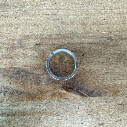 New! FSA Bike Headset Compression Ring 1 1/8" Threadless 3g