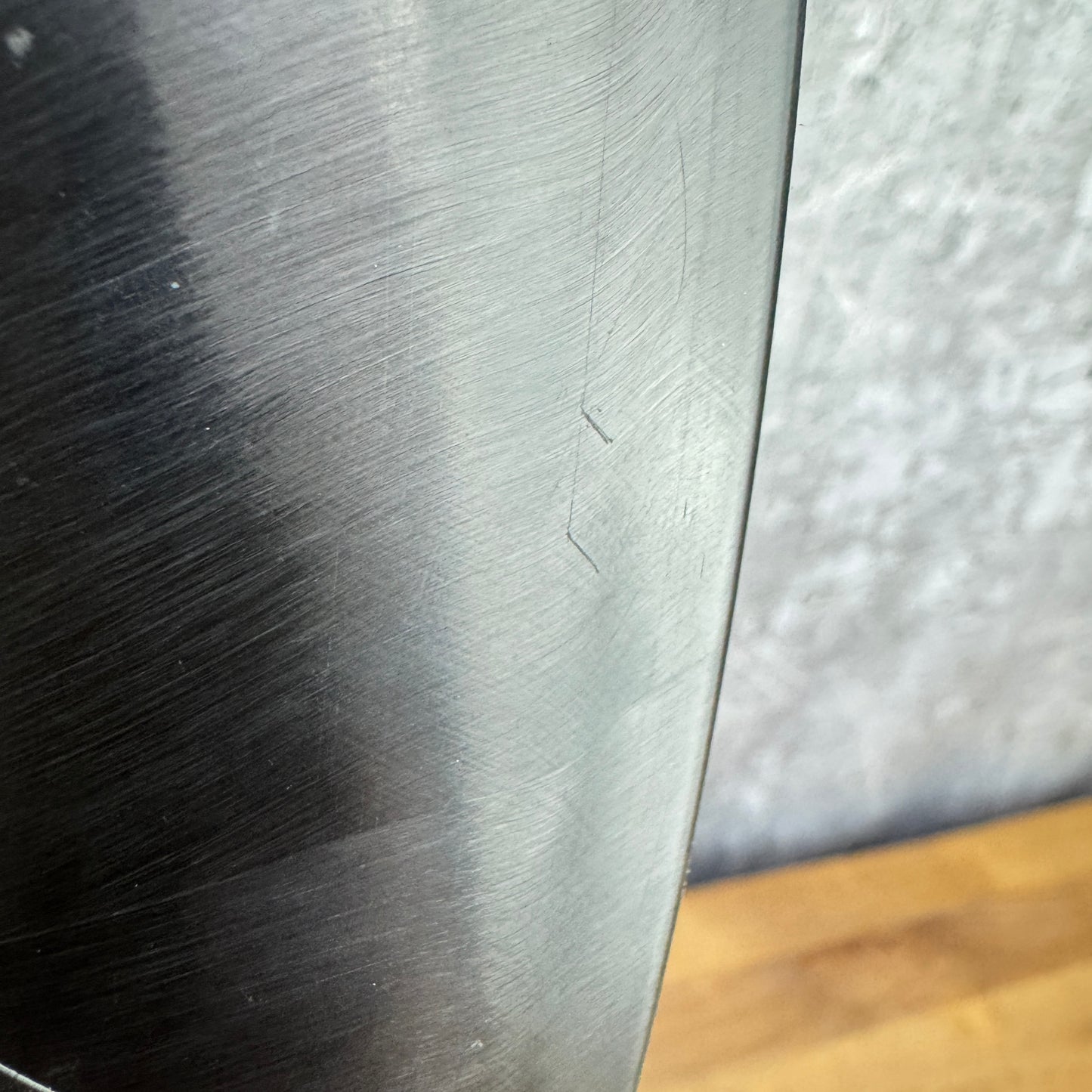 Chris King ARD44 R45D Matte Black Disc Brake Carbon Tubeless Wheelset 1600g