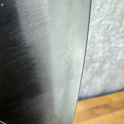 Chris King ARD44 R45D Matte Black Disc Brake Carbon Tubeless Wheelset 1600g