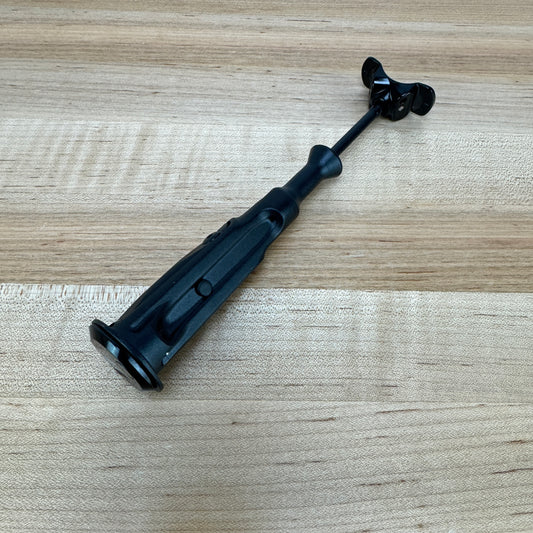 New Takeoff! Specialized SWAT Conceal Carry Integrated Steerer Tool MSRP $90