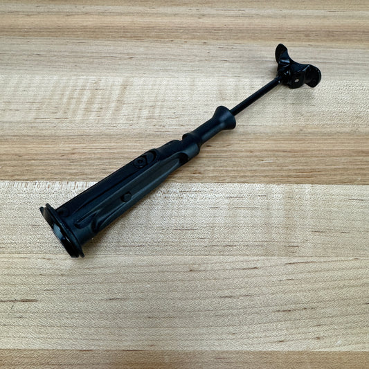 New Takeoff! Specialized SWAT Conceal Carry Integrated Steerer Tool MSRP $90