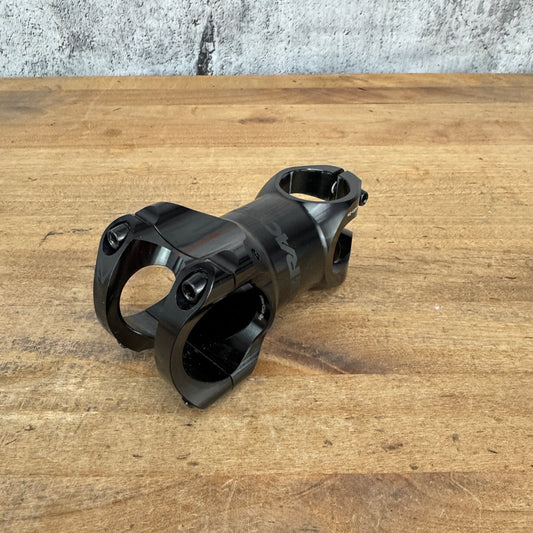Low Mile! Race Face Turbine 70mm 35mm Clamp 0 Degree Alloy Mountain Bike Stem