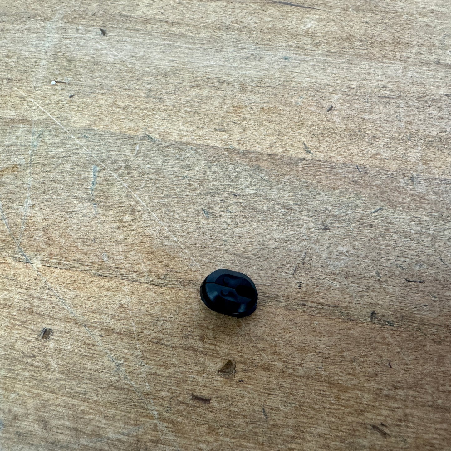 New! Shimano Di2 SM-GM02 Rubber Grommets lot of Four