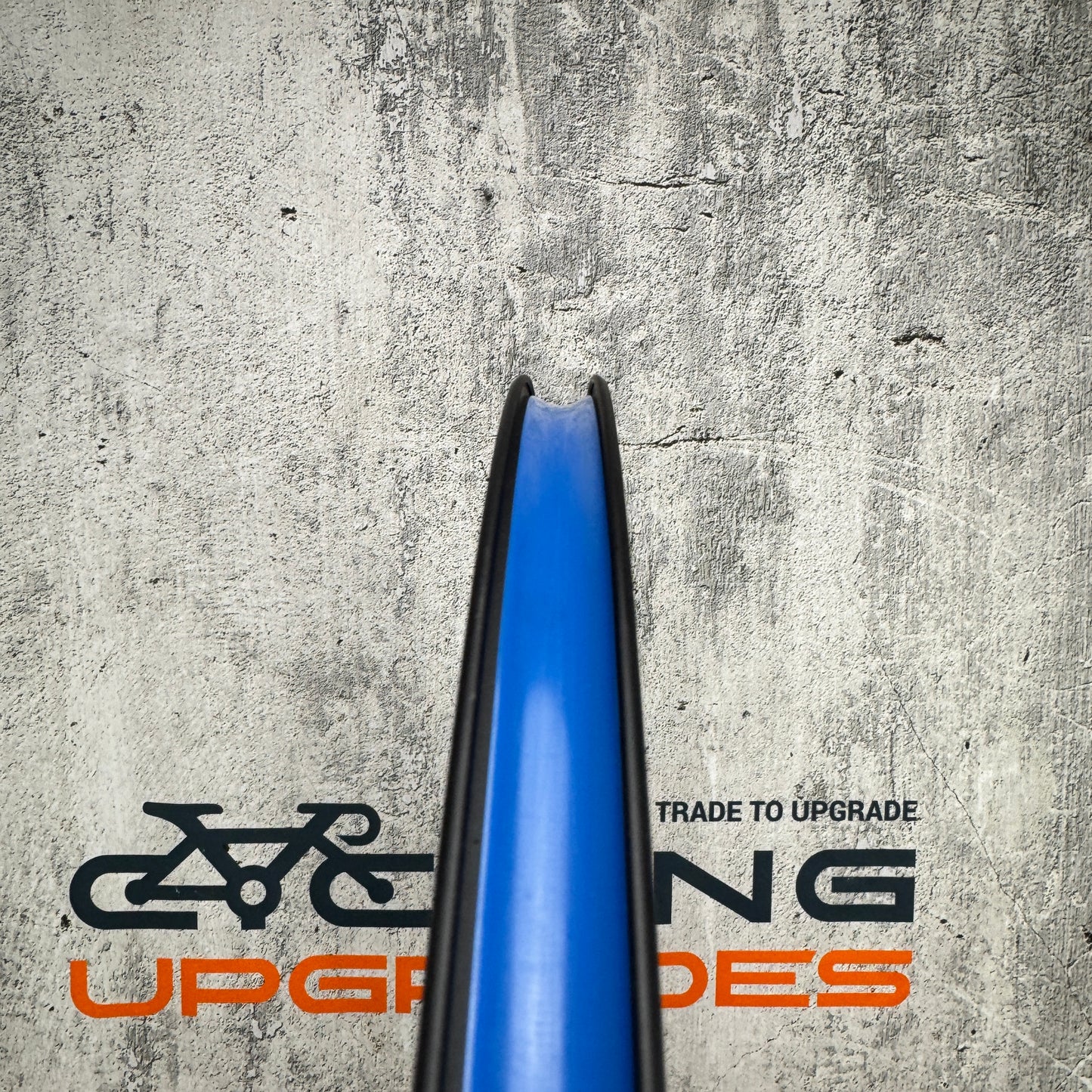 Shimano 105 WH-RS300 Alloy Quick Release Rim Brake Clincher Wheelset 1913g