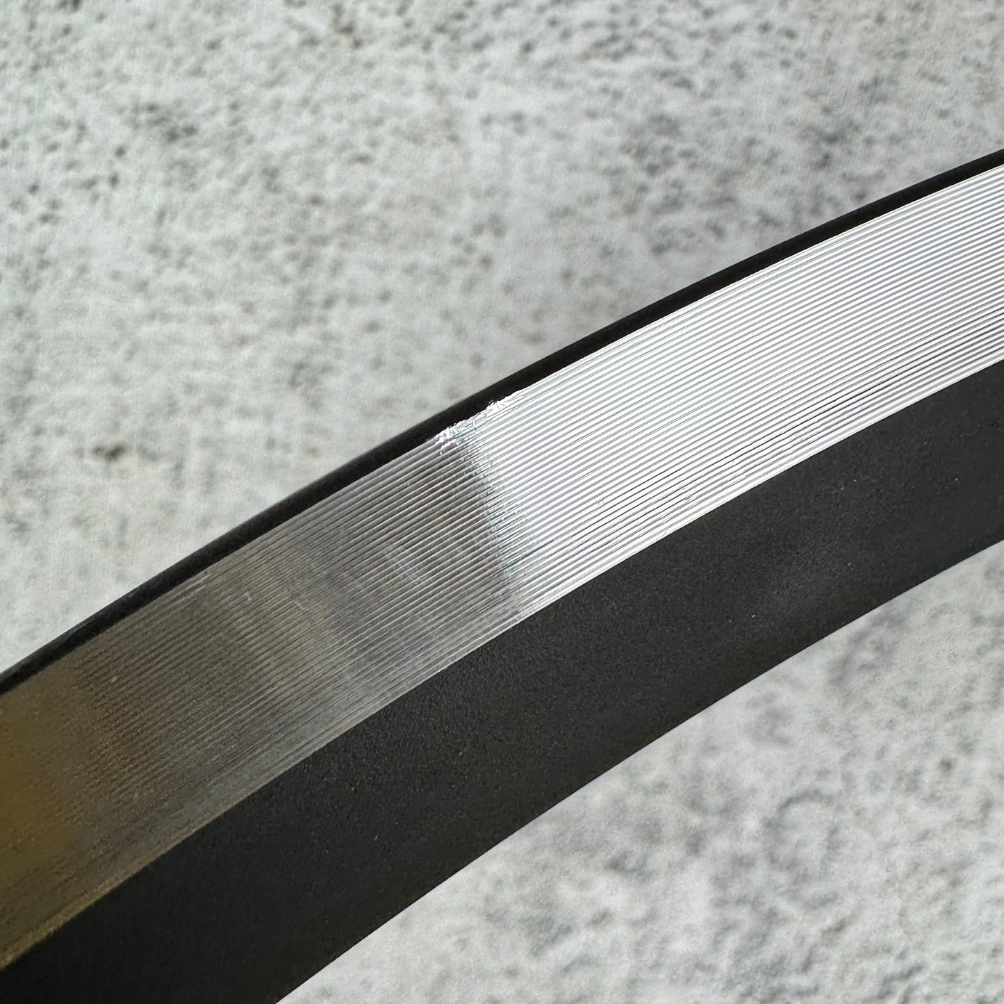 Shimano 105 WH-RS300 Alloy Quick Release Rim Brake Clincher Wheelset 1913g