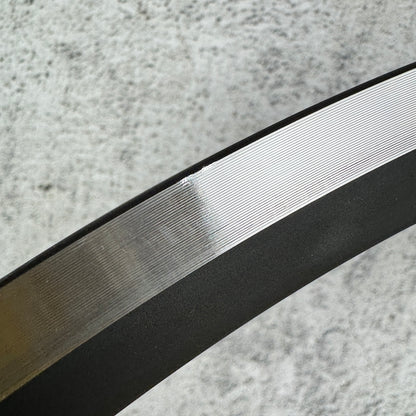 Shimano 105 WH-RS300 Alloy Quick Release Rim Brake Clincher Wheelset 1913g