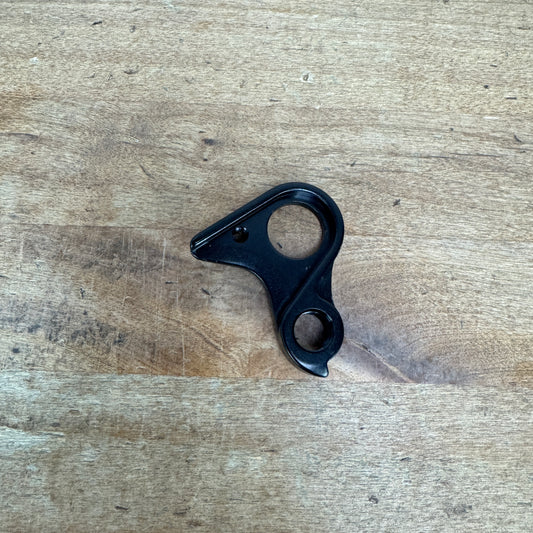 New! Felt Disc AR, FR, VR, BROAM, BREED, FX Bike Rear Derailleur Hanger 10g