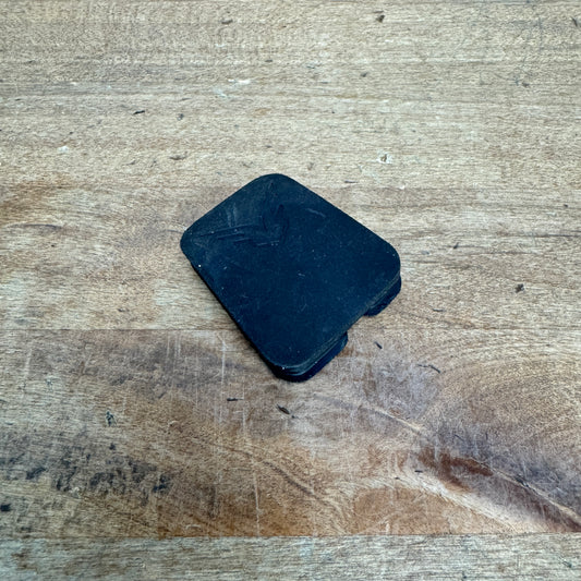 New! Felt AR Rim Brake Bike Rubber Bottom Bracket Cover 5g