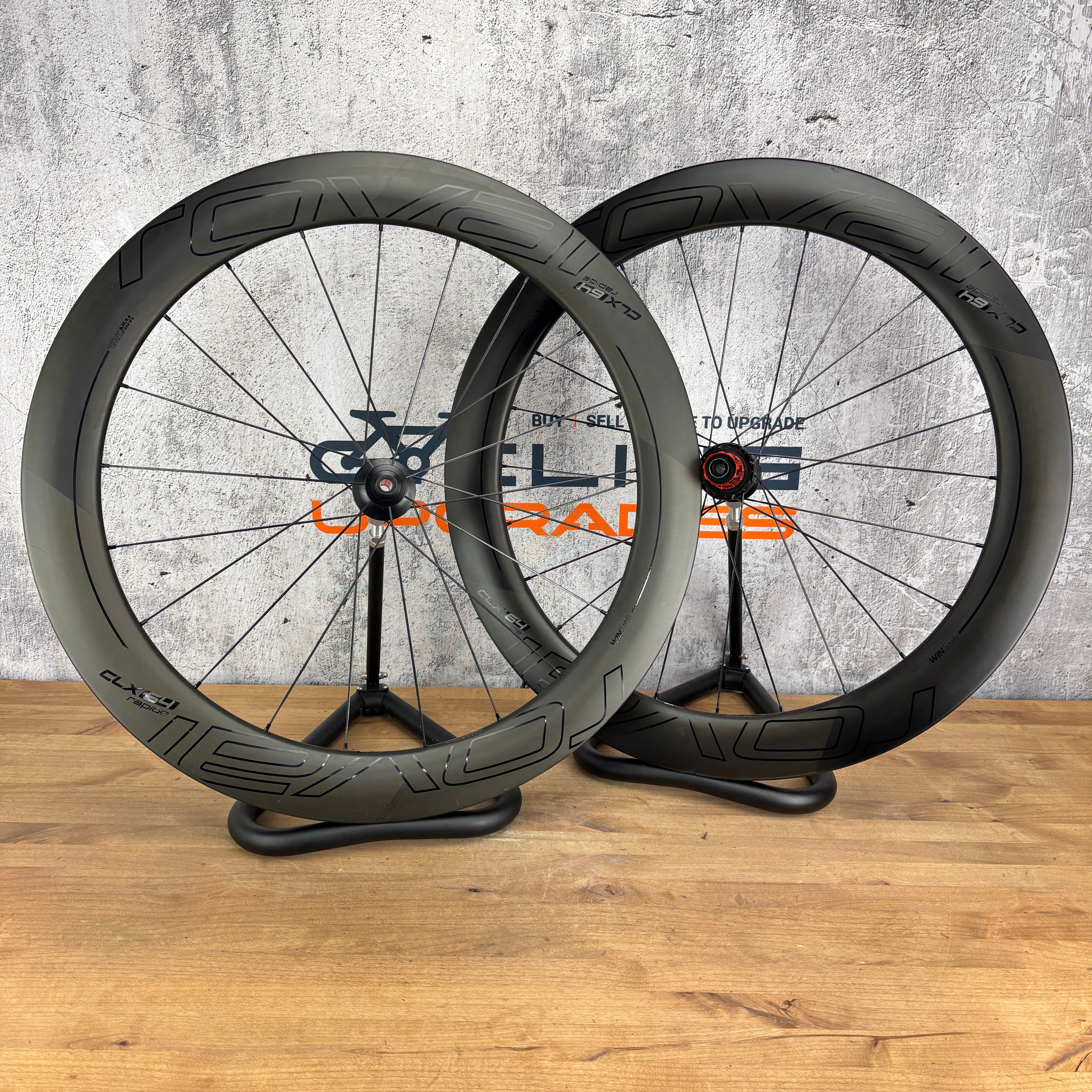 ROVAL RAPIDE CLX 64 カーボン DISC ホイール WRD19450_PH3_7_3000x2000.jpg?v