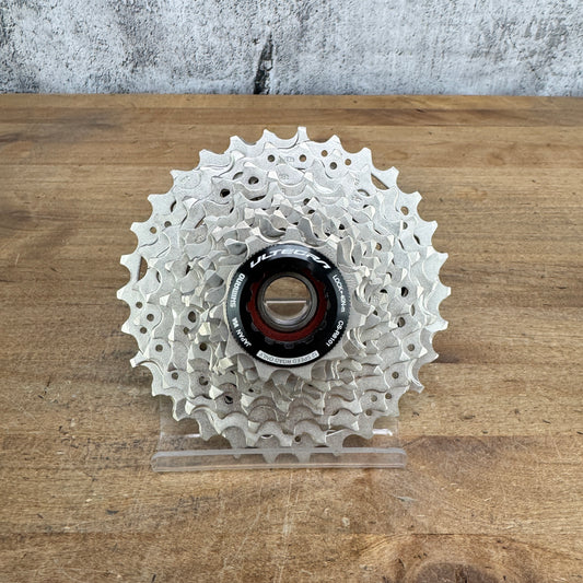 New Takeoff! Shimano Ultegra CS-R8100 11-30t 12-Speed Bike Cassette MSRP $112