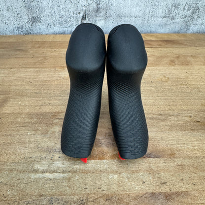 New! SRAM Red AXS HRD D1 12-Speed Electronic Hydraulic Shifters 468g MSRP $750