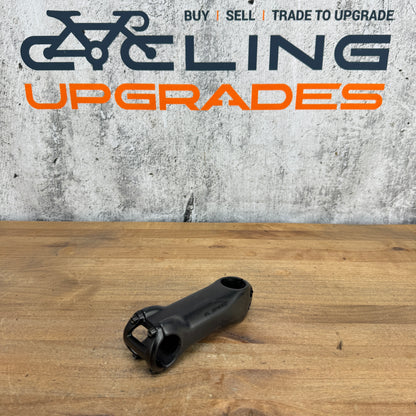 Zipp SL Speed 110mm 6 Degree 31.8mm Carbon Bike Stem 128g