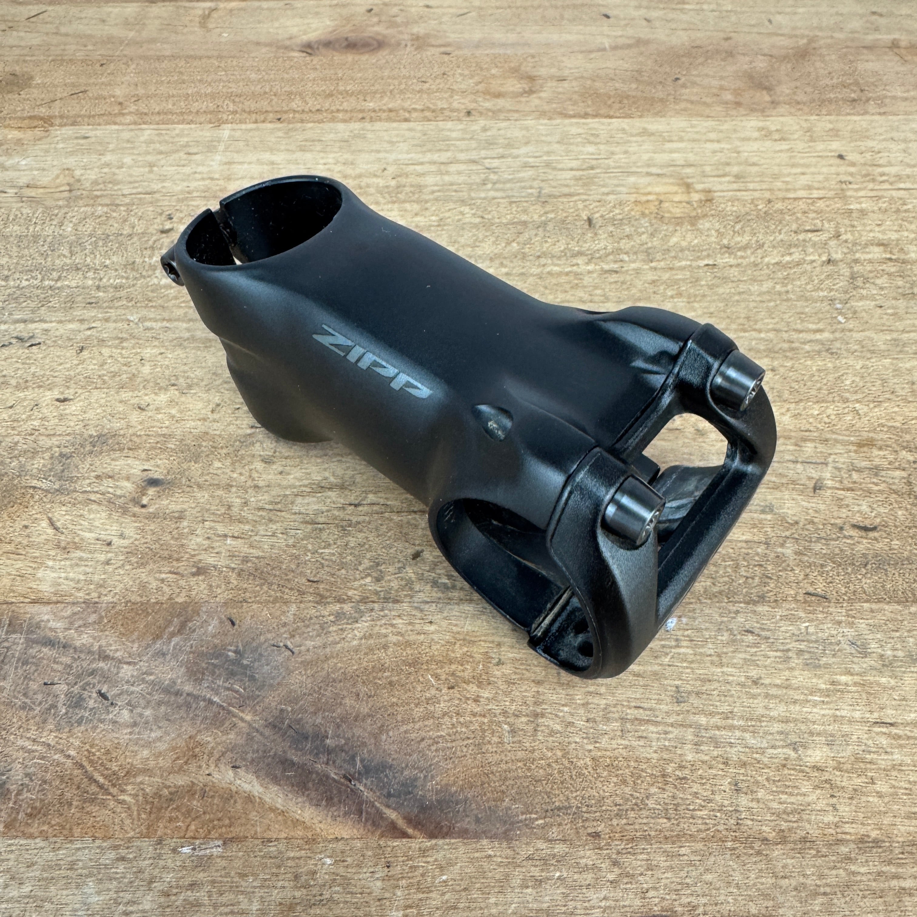 Zipp – CyclingUpgrades.com