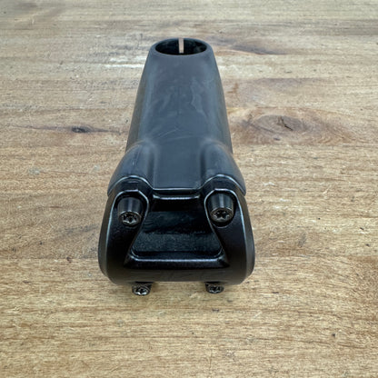 Zipp SL Speed 110mm 6 Degree 31.8mm Carbon Bike Stem 128g