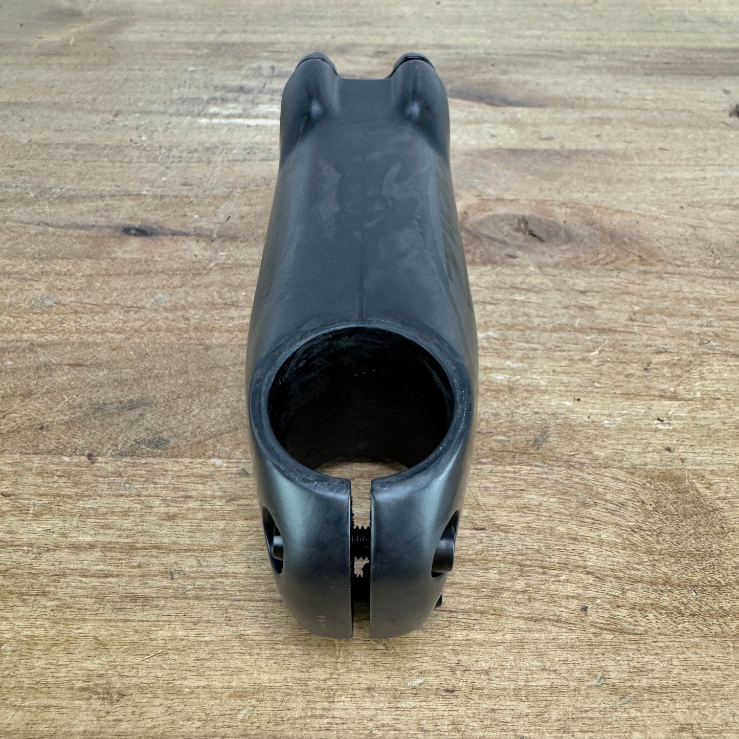 Zipp SL Speed 110mm 6 Degree 31.8mm Carbon Bike Stem 128g