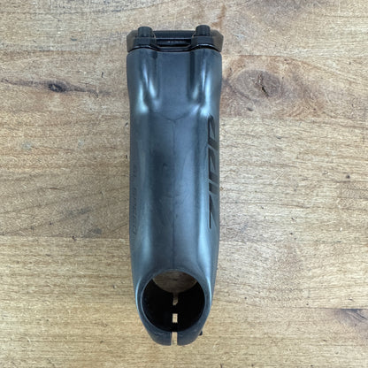 Zipp SL Speed 110mm 6 Degree 31.8mm Carbon Bike Stem 128g