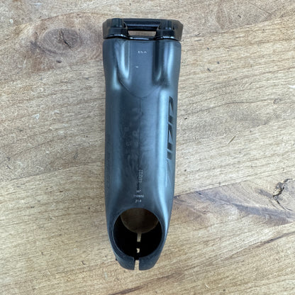 Zipp SL Speed 110mm 6 Degree 31.8mm Carbon Bike Stem 128g