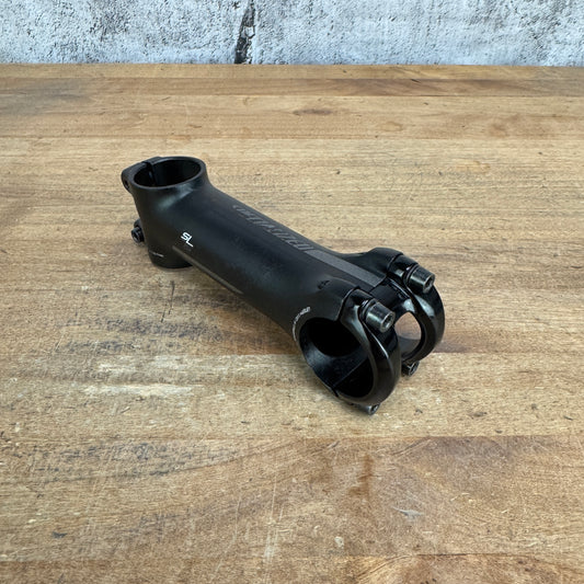 Specialized SL 110mm 6 Degree 31.8mm Alloy Bike Stem 134g