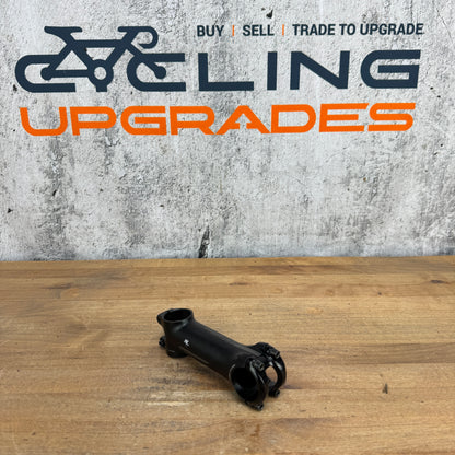 Specialized SL 110mm 6 Degree 31.8mm Alloy Bike Stem 134g