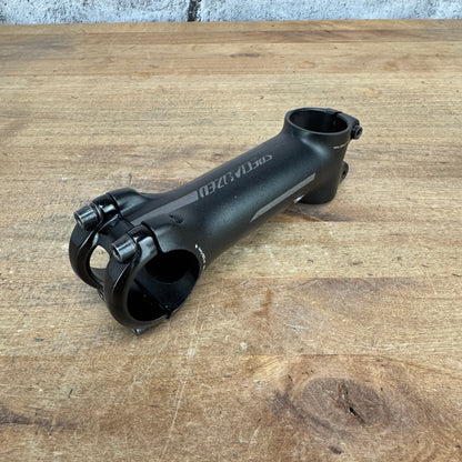 Specialized SL 110mm 6 Degree 31.8mm Alloy Bike Stem 134g