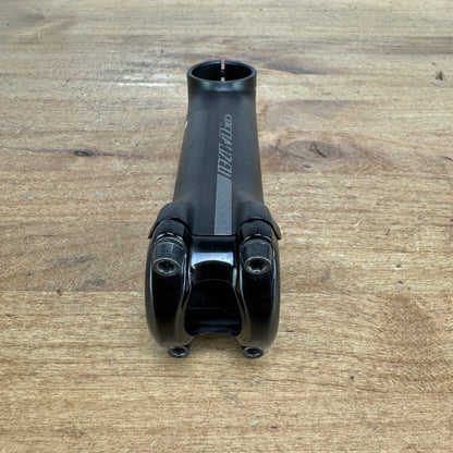 Specialized SL 110mm 6 Degree 31.8mm Alloy Bike Stem 134g
