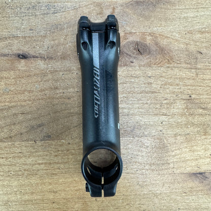 Specialized SL 110mm 6 Degree 31.8mm Alloy Bike Stem 134g
