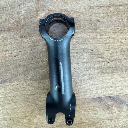Specialized SL 110mm 6 Degree 31.8mm Alloy Bike Stem 134g