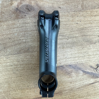 Specialized SL 110mm 6 Degree 31.8mm Alloy Bike Stem 134g